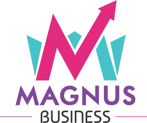 Magnus Business