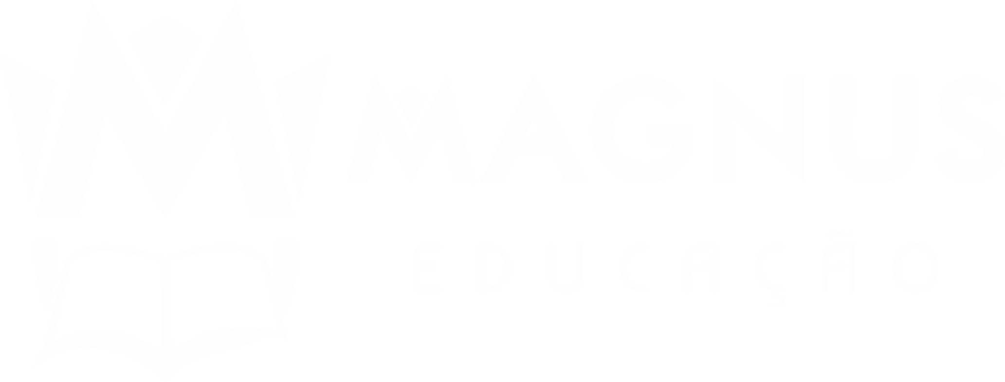 Magnus Educação
